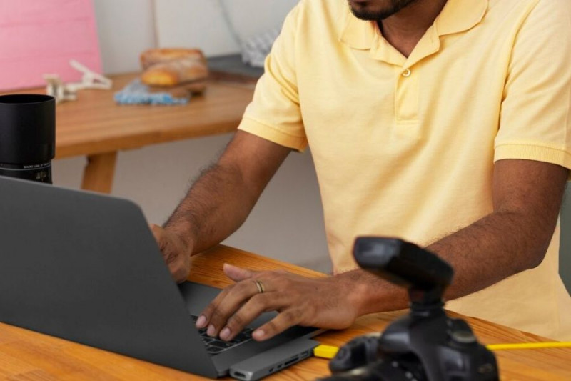 Polska wdraża unijną dyrektywę ułatwiającą pracę cudzoziemcom